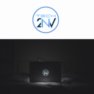 Logo Design by syrwebdevelopment for 2NV | Design: #21320045