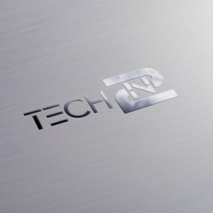 Logo Design by syrwebdevelopment for 2NV | Design: #21320056