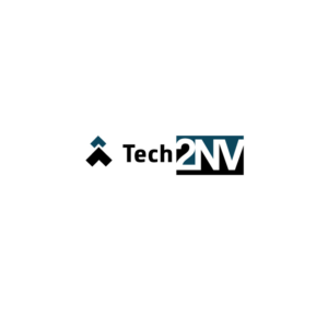 Logo Design by syrwebdevelopment for 2NV | Design: #21320057
