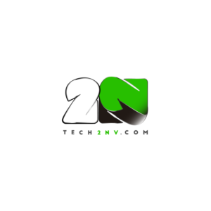 Logo Design by Rogério do Valle