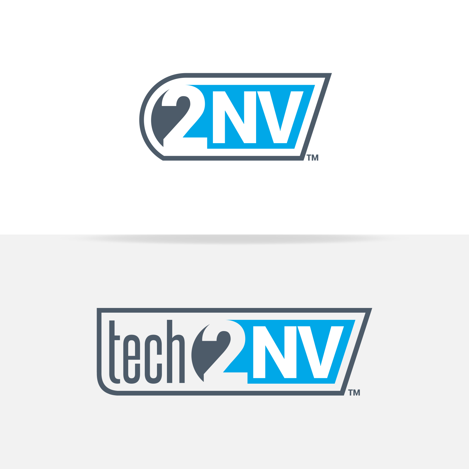 Design de Logo par Criollo's Art pour 2NV | Design #21279935