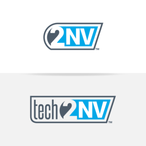 Logo Design by Criollo's Art