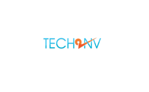 Logo Design by GODDREAMCREATION for 2NV | Design: #21281049