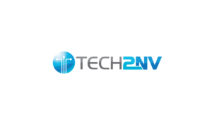 Logo Design by GODDREAMCREATION for 2NV | Design: #21281050