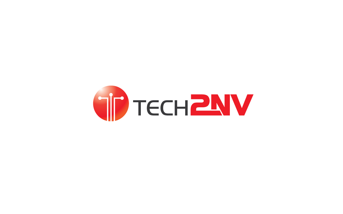 Diseño de Logo por GODDREAMCREATION para 2NV | Diseño #21312164