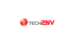 Logo Design by GODDREAMCREATION for 2NV | Design: #21312164