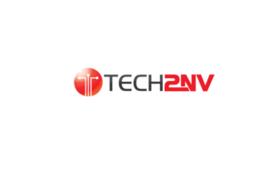 Logo Design by GODDREAMCREATION for 2NV | Design: #21312165