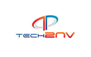Logo Design by GODDREAMCREATION for 2NV | Design: #21325317