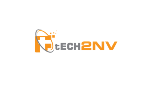 Logo Design by GODDREAMCREATION for 2NV | Design: #21325318