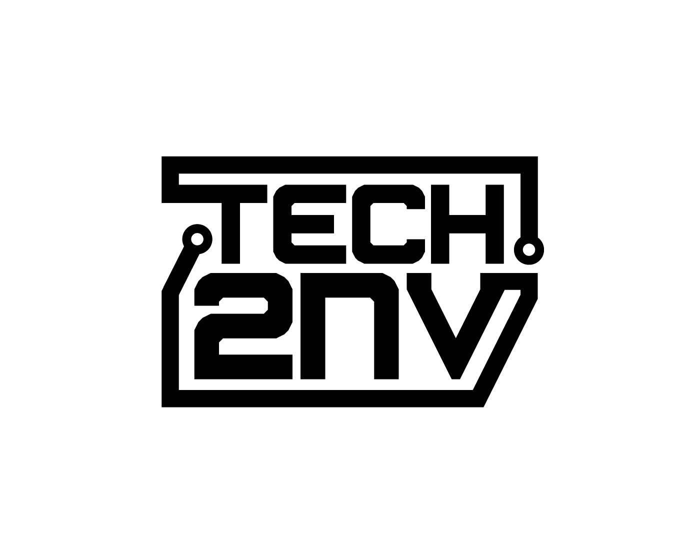 Design de Logo par Gina764 pour 2NV | Design #21285518