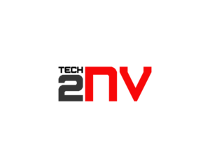 Design de Logo par GiNA763 pour 2NV | Design #21314830
