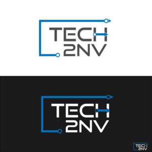 Logo Design by HydDesign