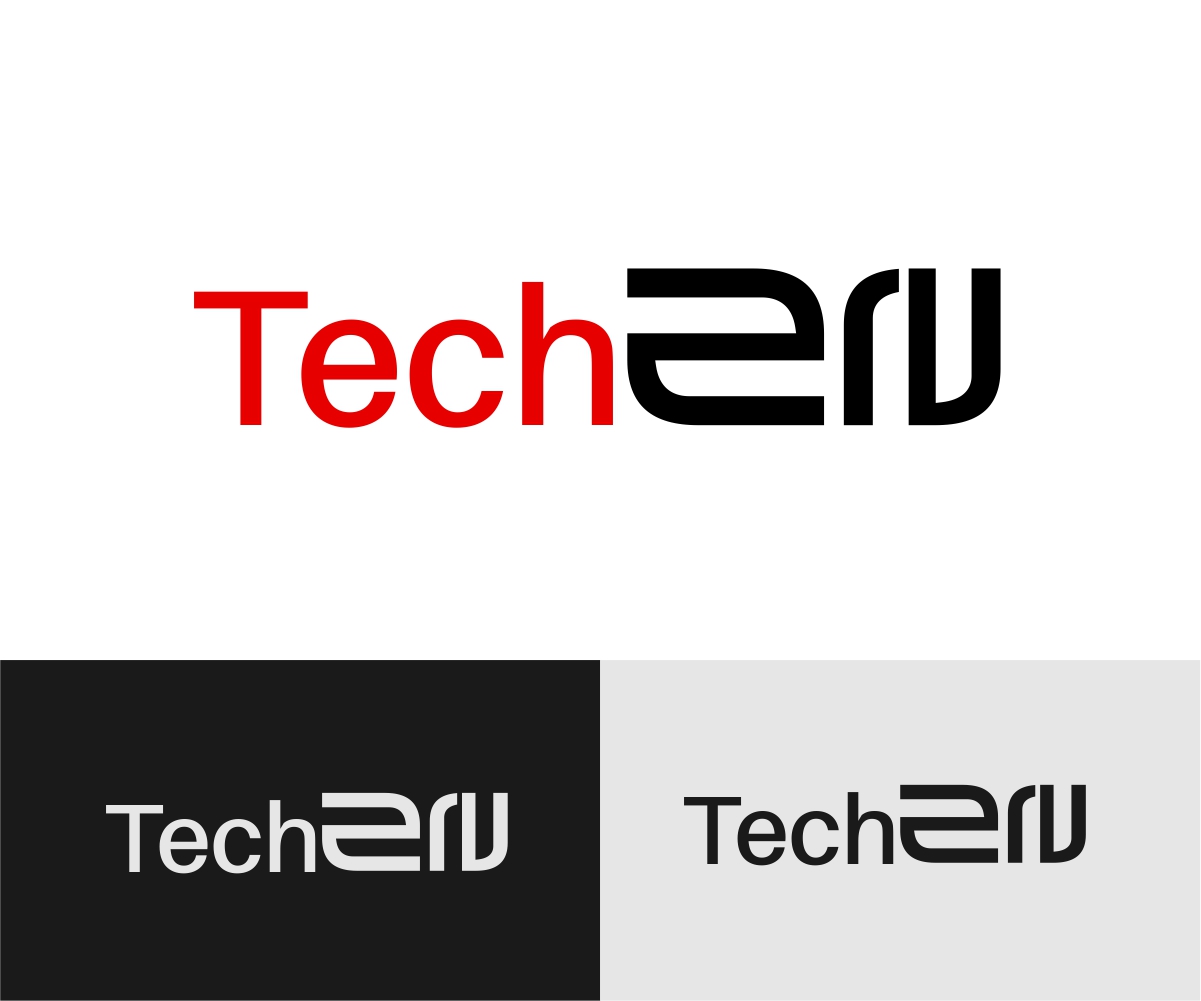Logo Design by Nabilly 2 for 2NV | Design #21302956