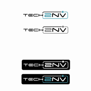 Logo Design by art  X for 2NV | Design: #21286909
