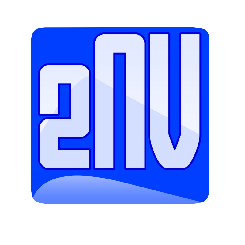 Logo Design by joseferiar for 2NV | Design #21278716
