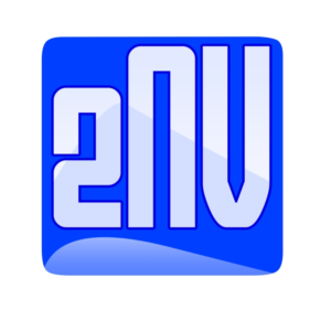 Diseño de Logo por joseferiar para 2NV | Diseño: #21278716