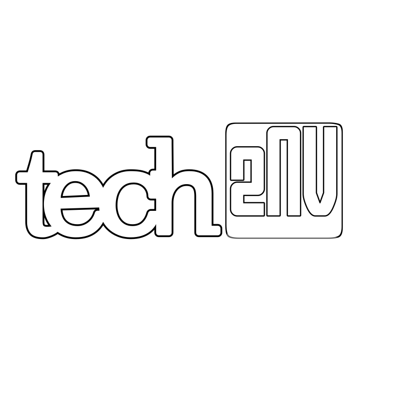 Logo Design by joseferiar for 2NV | Design #21278717