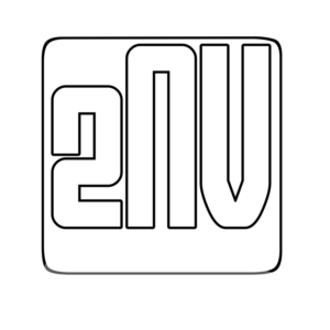 Logo Design by joseferiar