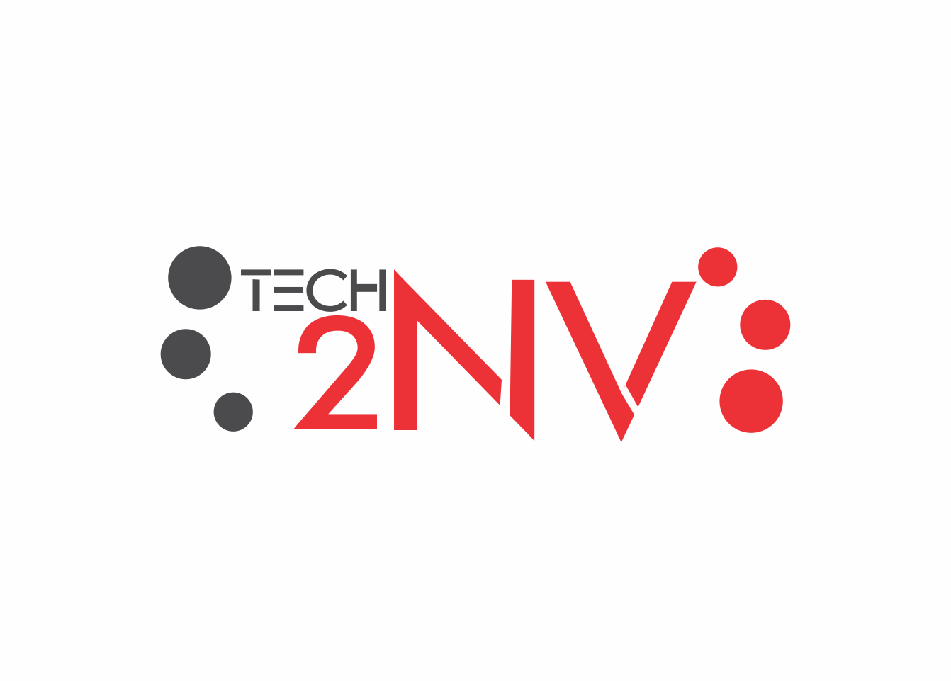 Diseño de Logo por Wahyudi Vimalajayo para 2NV | Diseño #21321123