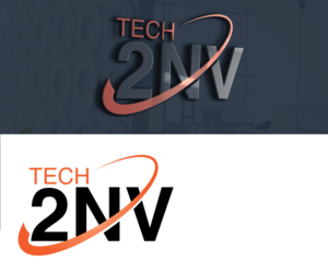 Logo Design by neenu