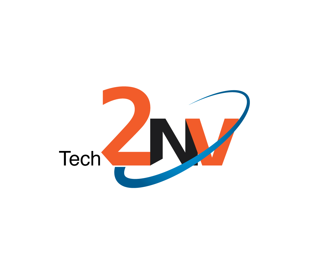 Diseño de Logo por neenu para 2NV | Diseño #21290988