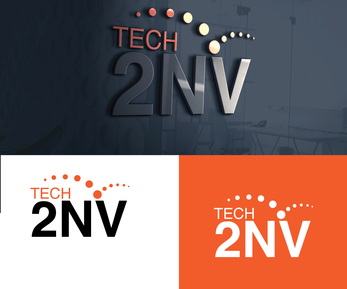 Design de Logo par neenu pour 2NV | Design #21308248