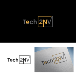 Logo Design by aamsuryaman