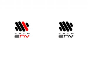 Diseño de Logo por Slazh para 2NV | Diseño: #21312795