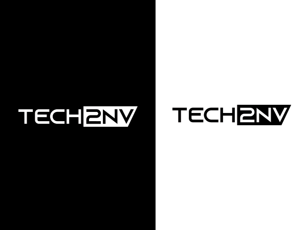 Diseño de Logo por kreativedzyner para 2NV | Diseño #21279414