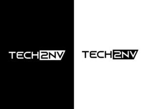 Diseño de Logo por kreativedzyner para 2NV | Diseño: #21279414