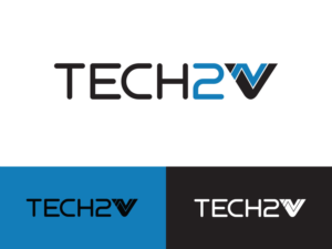 Logo Design by John Designs