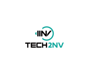 Logo Design by Daya HS