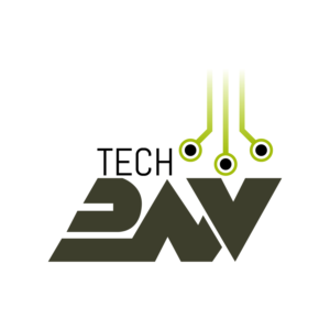 Design de Logo par Design_House_2 pour 2NV | Design #21328469