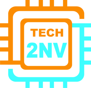Logo Design by zima93