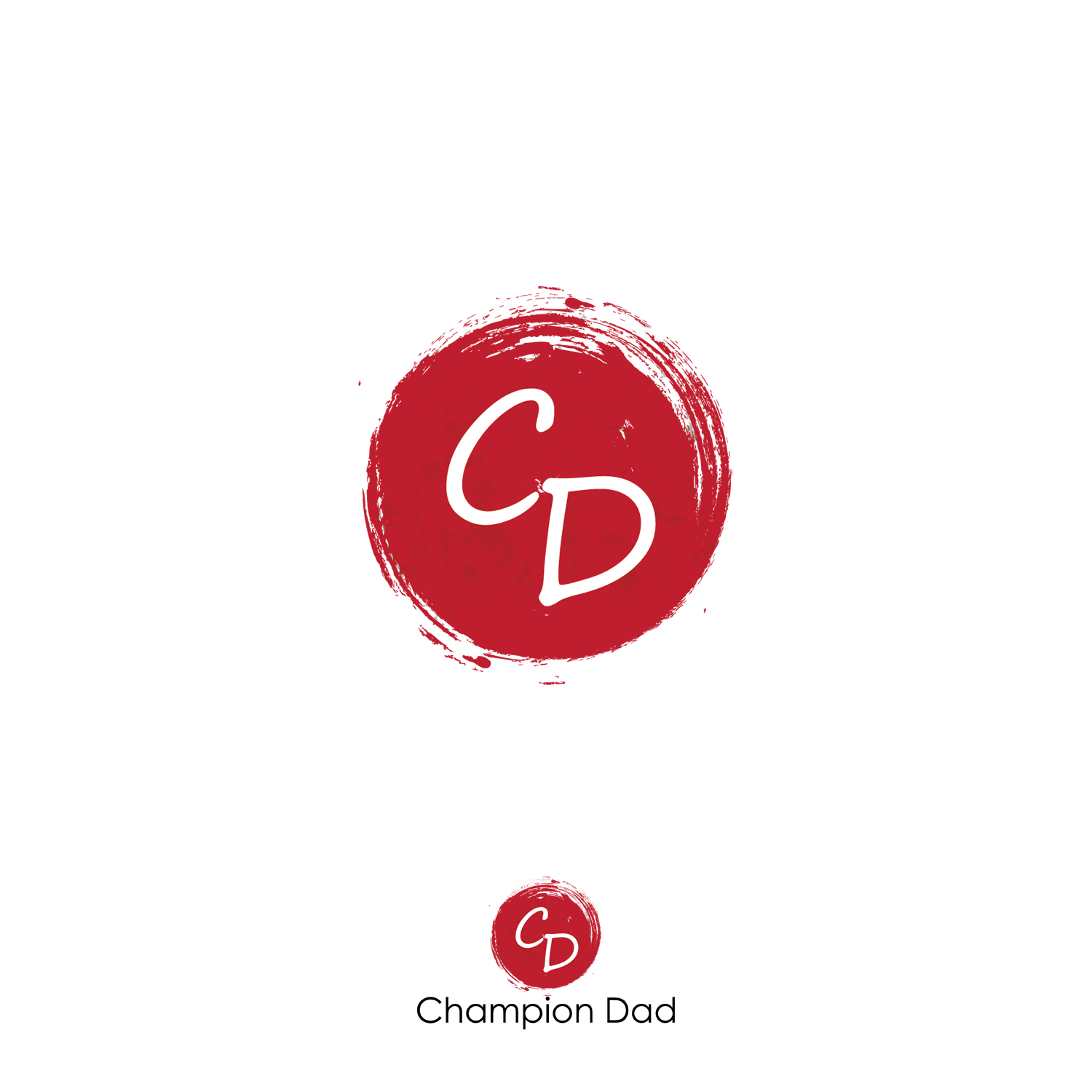 Logo-Design von deadPixel für dieses Projekt | Design #21311091