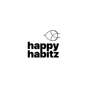 Logo Design by Aditi J