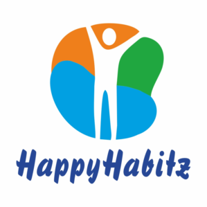 Logo Design by Vedat 3