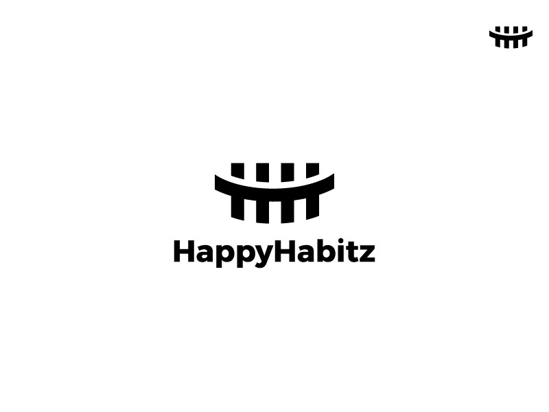 Logo Design by Zarelogo for this project | Design #21337750