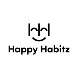 Logo Design by ranapratap674