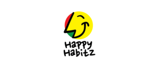 Logo Design by Bango