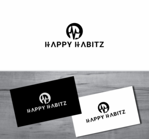 Logo Design by Vinod 6