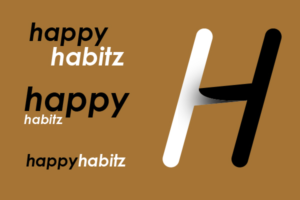 Logo Design by Anggana Putra