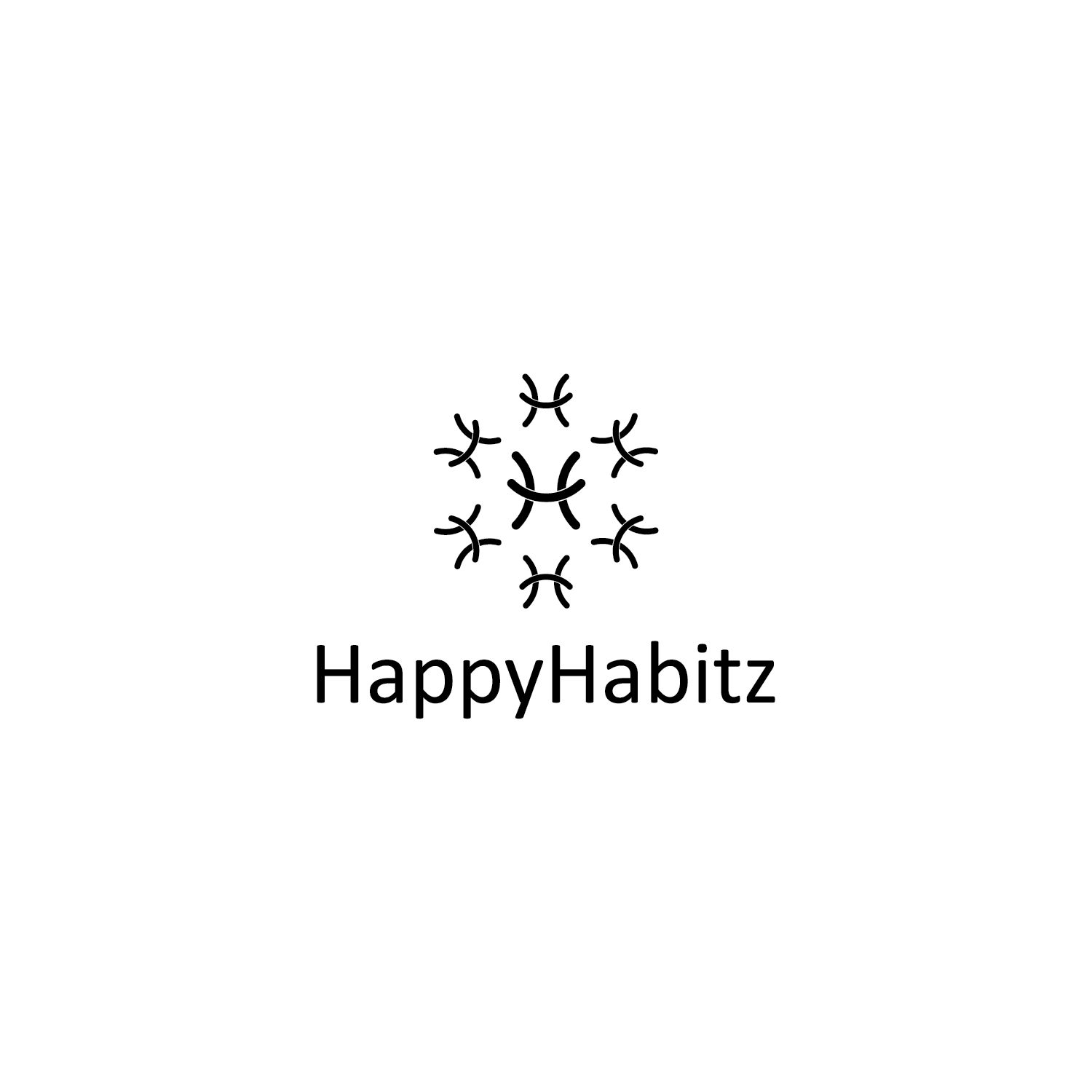 Logo Design by amirmansur for this project | Design #21282663