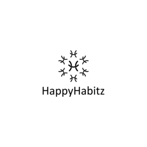 Logo Design by amirmansur