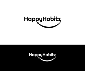 Logo Design by k.l.s.chatterjee 2