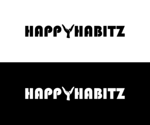 Logo Design by Yogafatrendra
