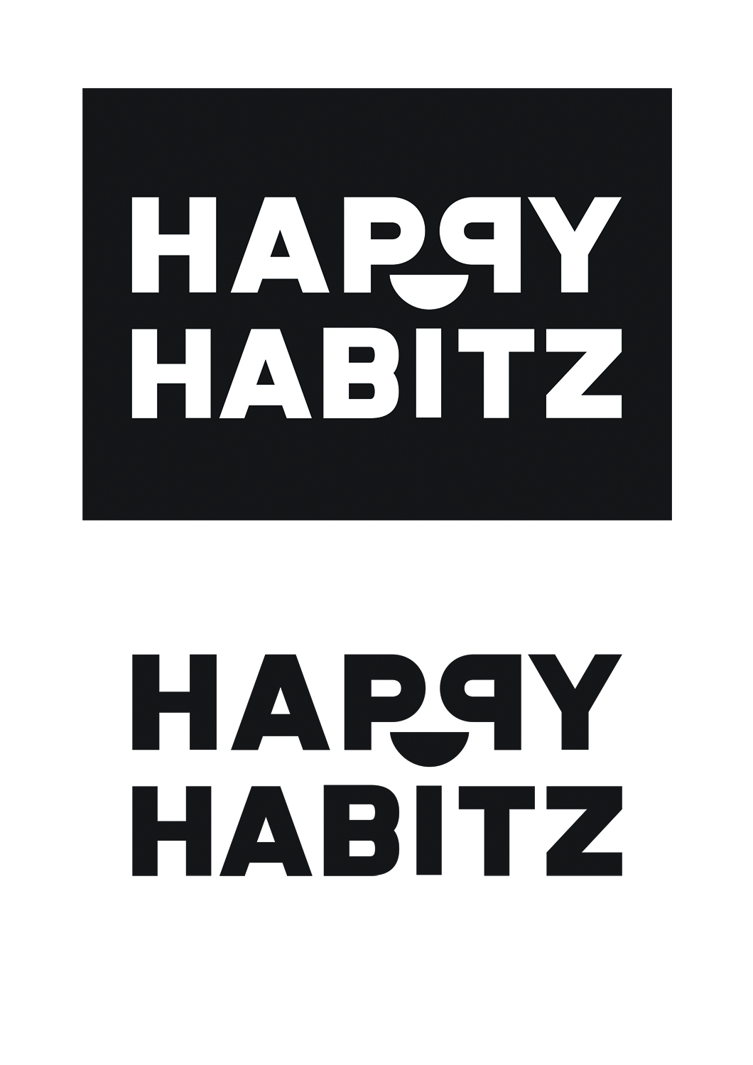 Logo Design by CeciliaG for this project | Design #21282752
