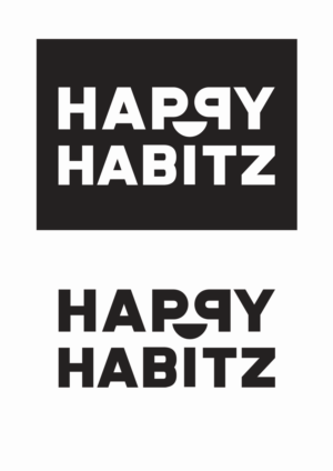 Logo Design by CeciliaG