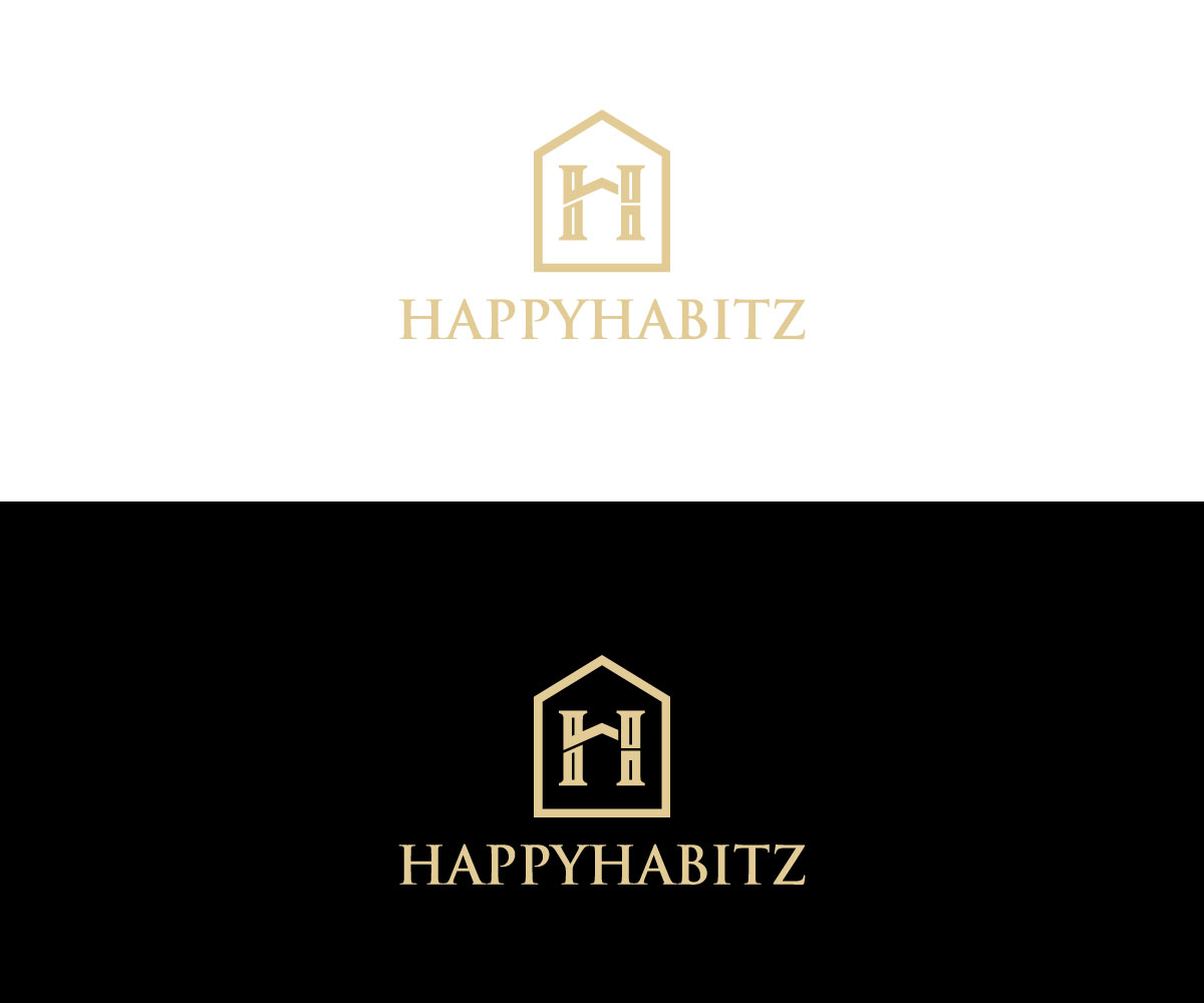 Logo Design by Artraj0196 for this project | Design #21282371