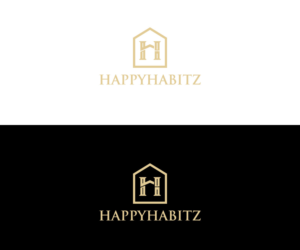 Logo Design by Artraj0196